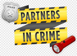 Murder mystery games for you to host your own killer party! Mystery Dinner Murder Mystery Game Meal Team Building Party Crime Text Logo Png Pngegg