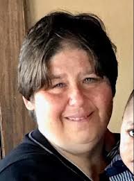 SUSANNA KANE Obituary (1969