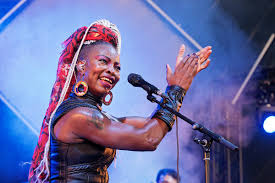 Image result for Dobera