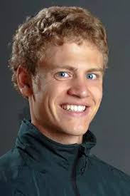 2007 CROSS COUNTRY Roster