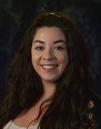 Madison Owen's Instagram, Twitter & Facebook