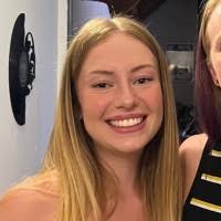 100+ "Julie Hubert" profiles