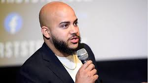 Labor laws, wage theft and screen time