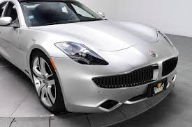 Image result for Silver Wind 2015 Fisker