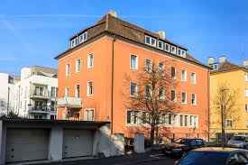 Sie möchten eine wohnung in würzburg kaufen? Immobilien Wurzburg Folger Immobilien Gmbh Seit 1977 In Wurzburg