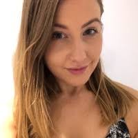 10+ "Dalton-morris" profiles