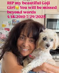 Appreciating health and mobility daily