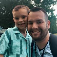 COLES COUNTY: Lincoln Fire Chief Kevin Rankin confirms to me that they  responded to the Coles County Dragway for a crash tonight. The driver of  the car had to be extricated and