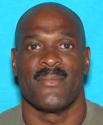 Man arrested for credit union robbery within 15 minutes, police say