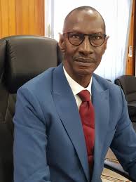 Présidentielle 2019, BBY Mékhé installe un comité électoral consensuel  présidé par Mbengue Guèye