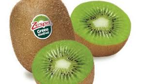 Sabor Zespri®, mucho más que un kiwi