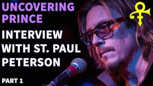 Eric Leeds Interview