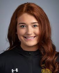 2018-19 Women's Basketball Roster