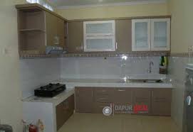 Gambar disain meja kompor minimalis. Ukuran Meja Dapur Yang Ideal Dan Cara Pembuatan Meja Dapur Cor