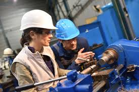 Codurile Caen Sectiunea C Industria Prelucratoare Acte Firma Bucuresti