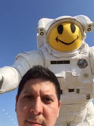 5 Instagrams To Instantly Inspire