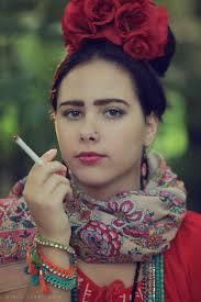 saucy's sprinkles (bloggedy blog blog)