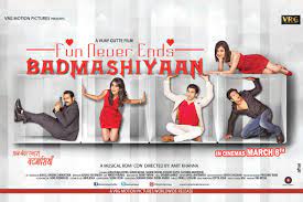 Latest subtitles (we have 2,659,980 subtitles). Majboor English Subtitles Download For Movie Rawsysatur Cushauvahou