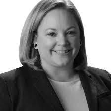 Rebecca Jensen's Instagram, Twitter & Facebook