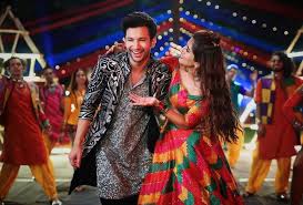 Come in, learn the word translation saraf and add them to your flashcards. Akasa S Song Shola Released With National Crush Rohit Saraf Trending Now Newstrack English 1