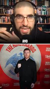 A wild 24 hours in boxing!