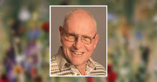 Charles D. Hoover, Jr Obituary December 11, 2024