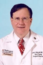 The 20 Best Appendectomy Doctors near Springfield, IL