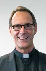 The Annual Report of St. Ignatius College Preparatory, San Francisco, Fall  2017