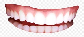 Contact us with a description of the clipart you are searching for and we'll help you find it. Transparent Hd Teeth Smile Transparent Background Teeth Png Smiling Mouth Png Free Transparent Png Images Pngaaa Com