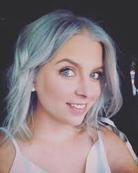 Alan Daniels Salon, Carmel Rd, Charlotte, NC 28226, US