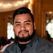 THE BEST 10 INSURANCE near LITTLE ELM, TX 75068