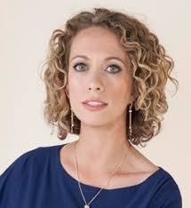 WOMEN IN FINTECH POWERLIST 2018