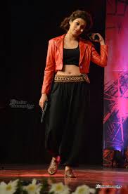 Shraddha Das At Guntur Talkies Audio Launch 132478 shraddha das at guntur talkies audio