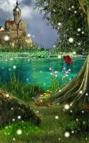 Free wallpaper downloads for android. Nature Wallpaper Full Hd Download For Android Mobile