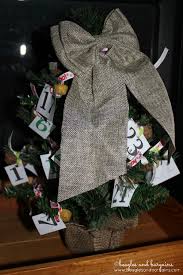 Stocking Stuffer Giveaway Day 2 Calendars Beagles And Bargains Diy Dog Stuff Dog Advent Calendar Diy Advent Calendar