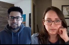 CommerceCo Recap: 3 R's Are Changing Targeted Advertising