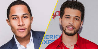 Daniel Yearwood Will Be Sweeney Todd's New Anthony