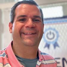 We are proud to share a recent segment