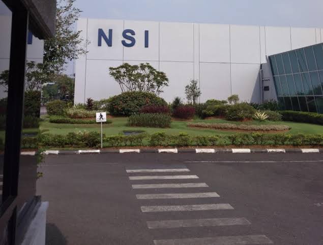 Hasil gambar untuk profil pt nihon seiki indonesia secara jelas"