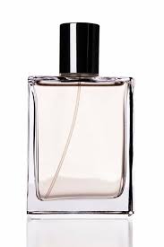 Bit.ly/2teeg03 purchase here jean paul gaultier ultra male is one of the best and one of the most popular fragrances from the last 3 years, but is it still worth. Jean Paul Gaultier Popeye