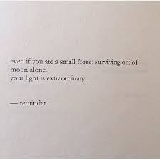 Pin On Words That Inspire Me