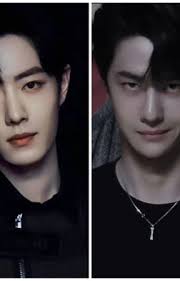 Actionromance Cerita