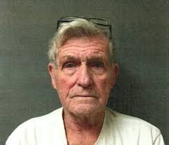 Local man faces child pornography charges