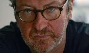 Prix Nadar 2021 : le livre lauréat