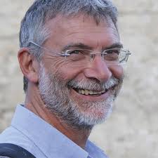 Autori e autrici Erickson