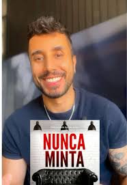 Resenha do Livro 'Nunca Minta' de Freida McFadden