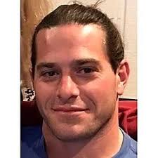 NICHOLAS SABO Obituary (1984