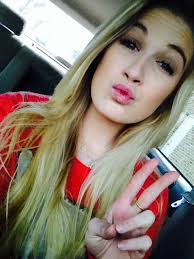 Morgan Dodd (@morgand16)