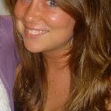 Devin Leishman's Instagram, Twitter & Facebook