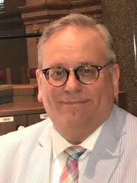 Past Events — Brooklyn Chapter of The American Guild of Organists